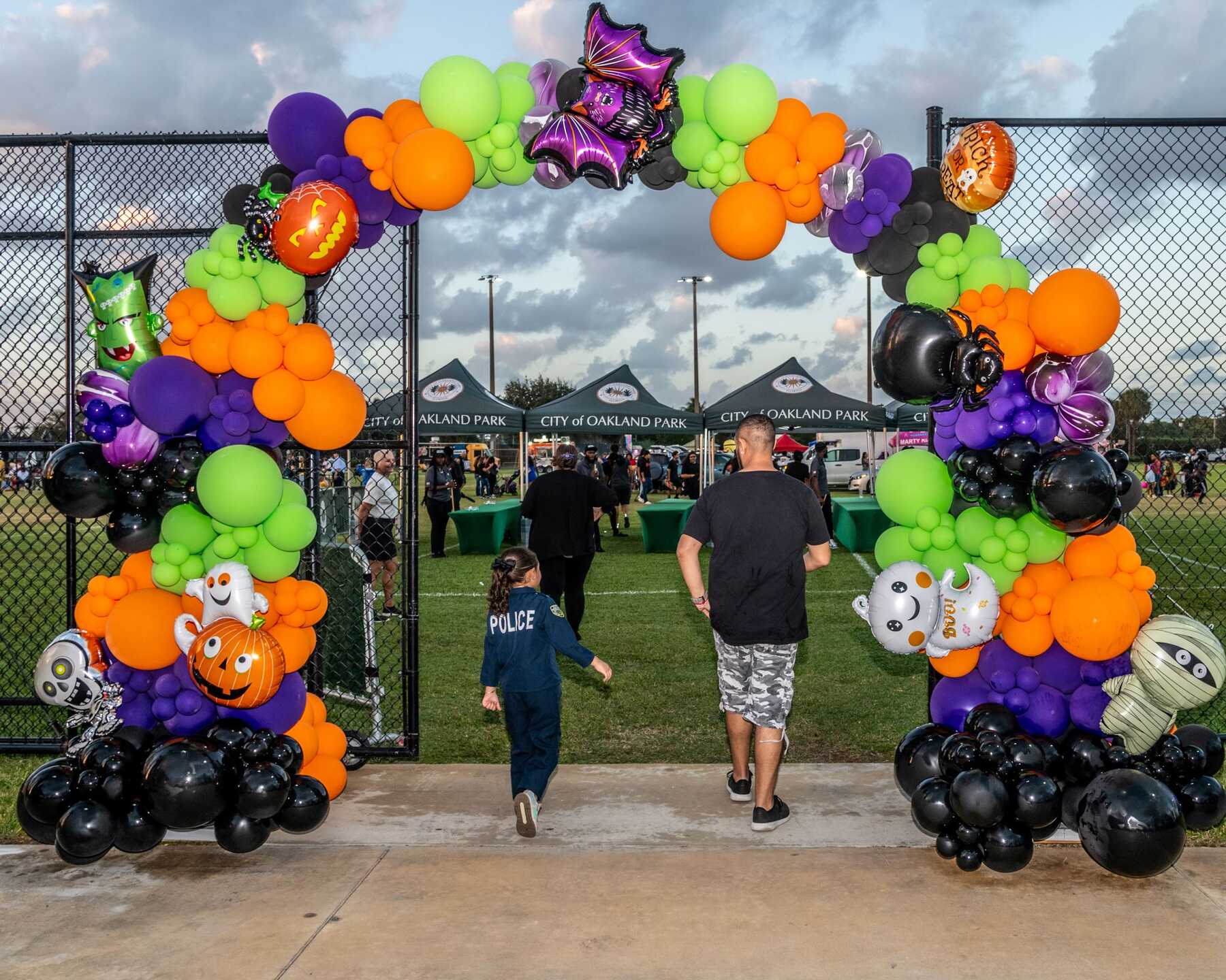 8-family-friendly-activities-in-oakland-park-florida