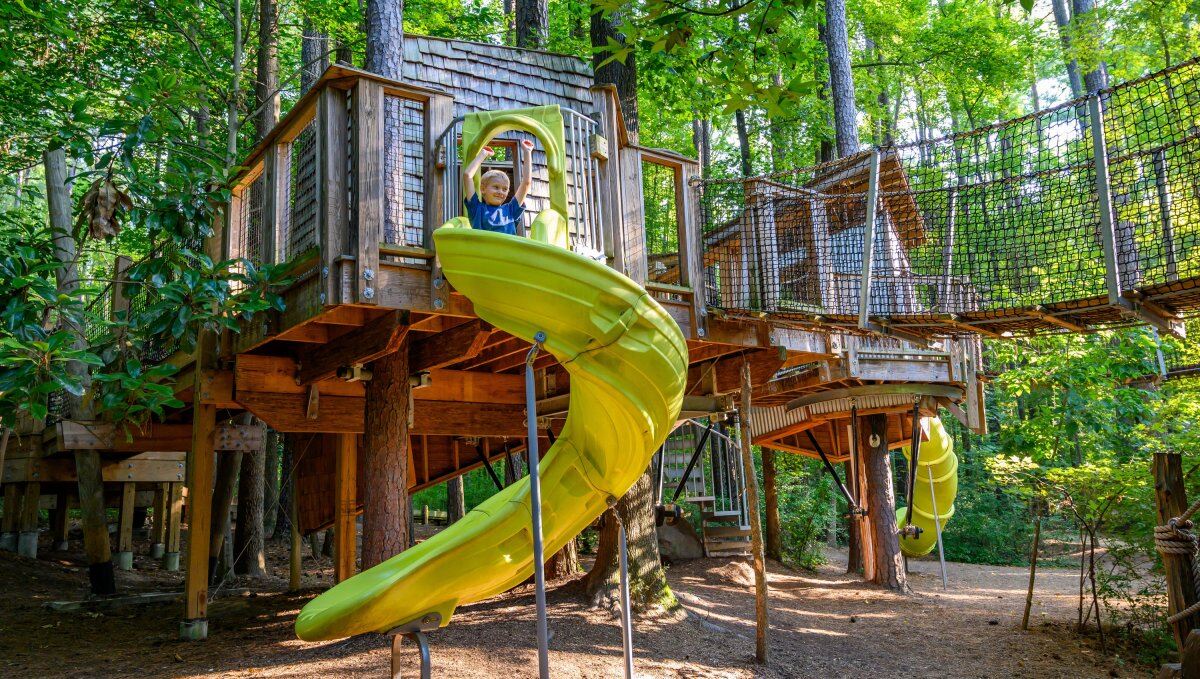 8-family-friendly-activities-in-rocky-mount-north-carolina
