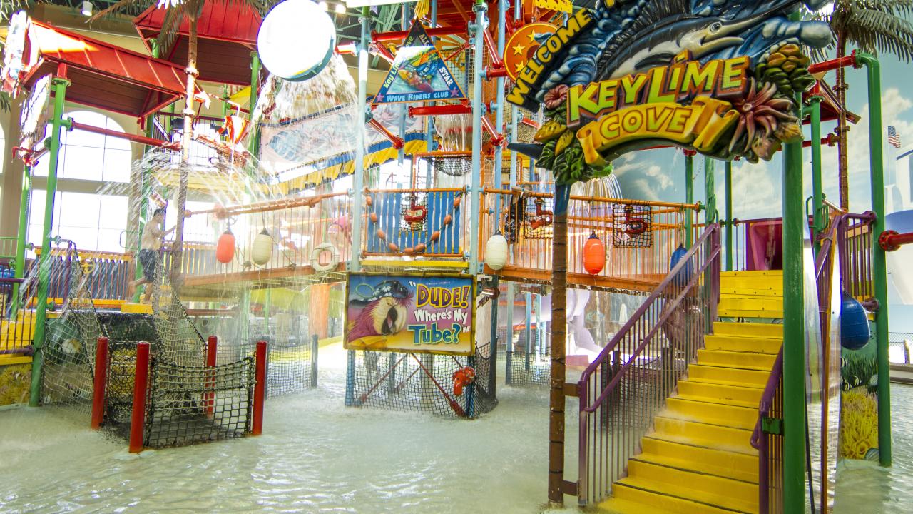 8-family-friendly-activities-in-wheeling-illinois