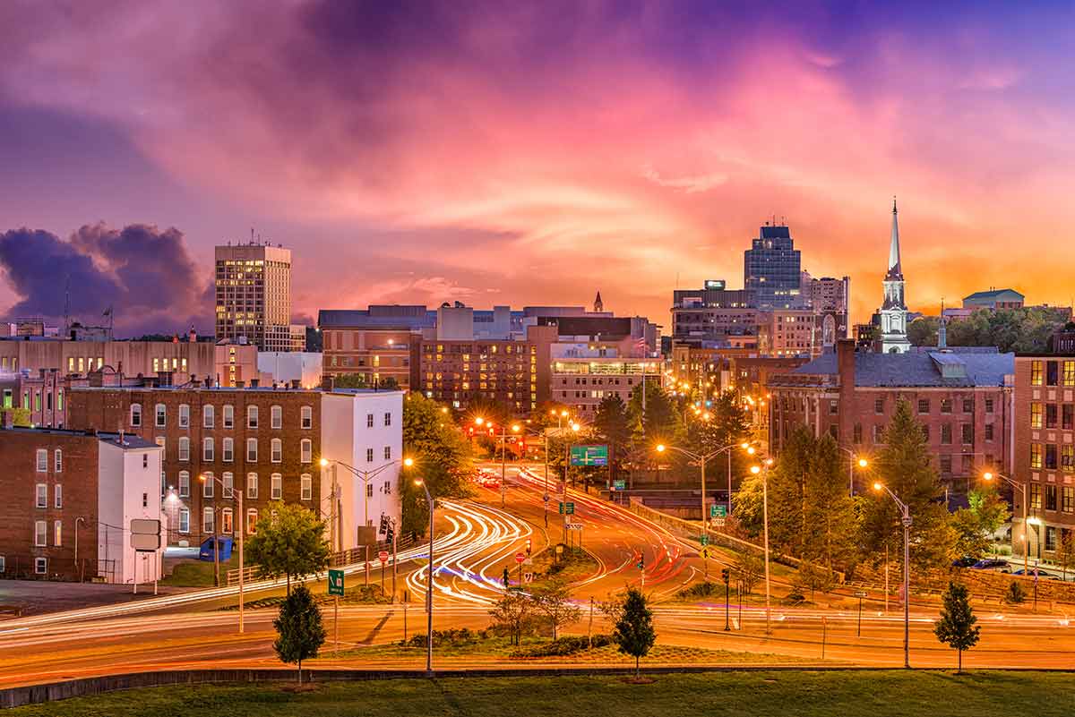 8-Family-Friendly-Activities-In-Worcester-Massachusetts 8-family-friendly-activities-in-worcester-massachusetts