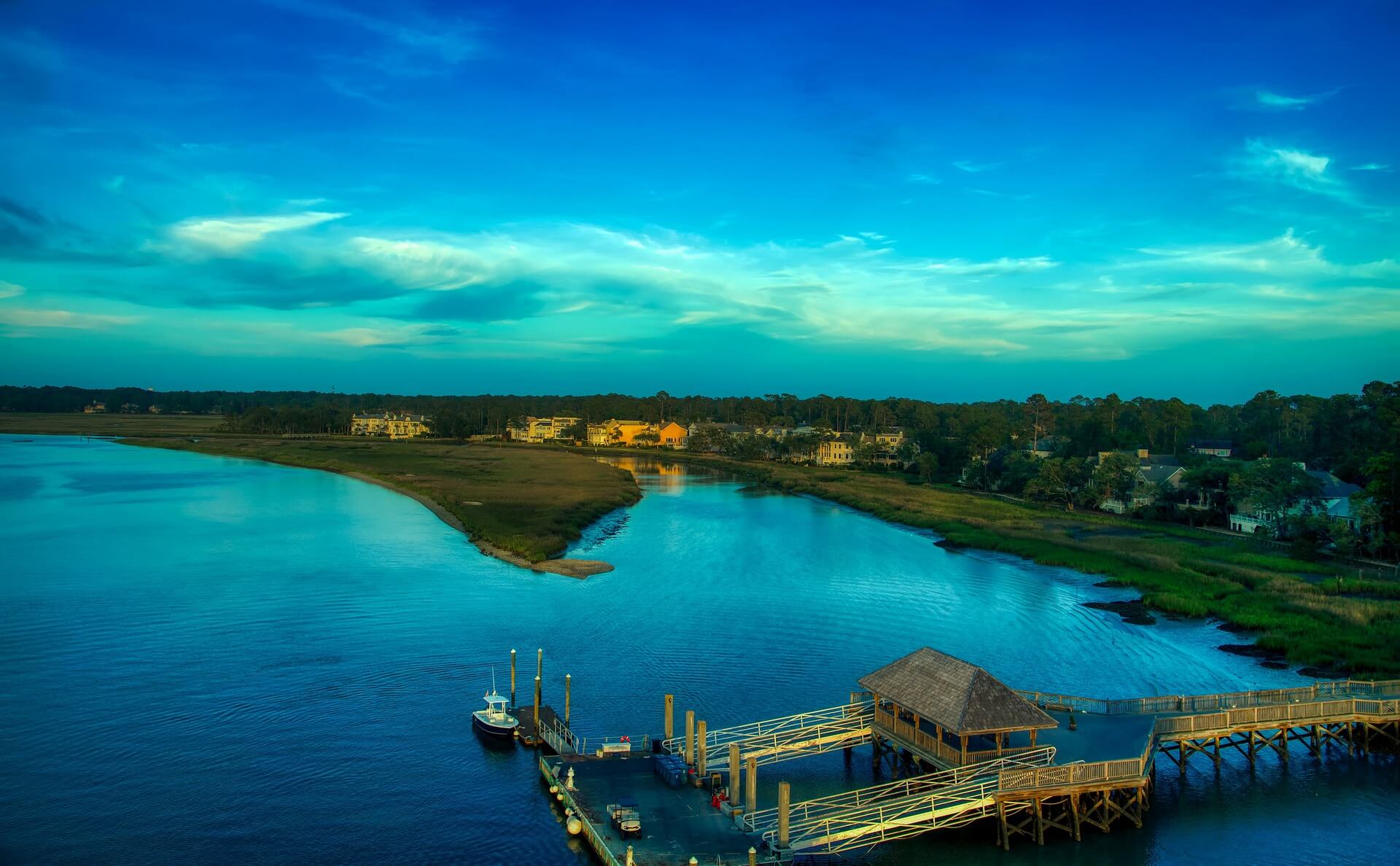 8-Hidden-Gems-To-Explore-In-Hilton-Head-Island-South-Carolina 8-hidden-gems-to-explore-in-hilton-head-island-south-carolina
