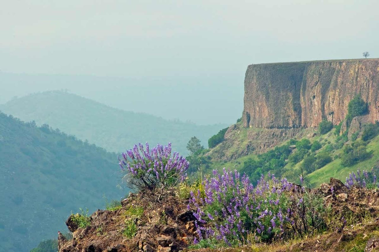 8-hidden-gems-to-explore-in-madera-california