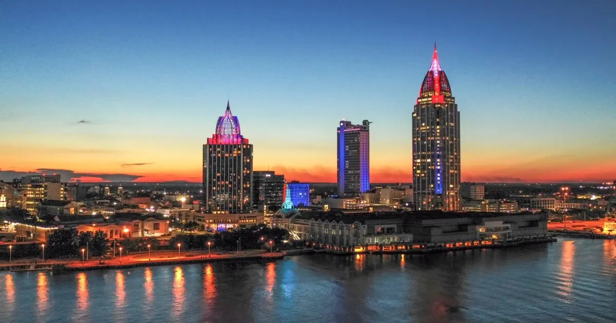 8-Hidden-Gems-To-Explore-In-Mobile-Alabama 8-hidden-gems-to-explore-in-mobile-alabama