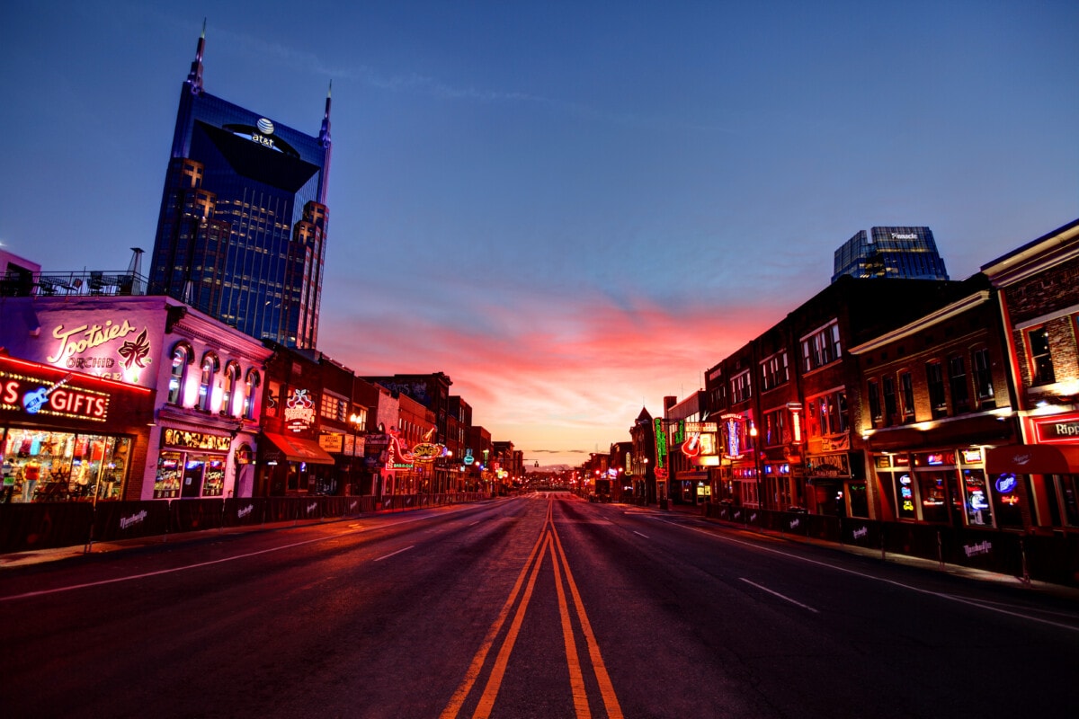 8-hidden-gems-to-explore-in-nashville-davidson-tennessee