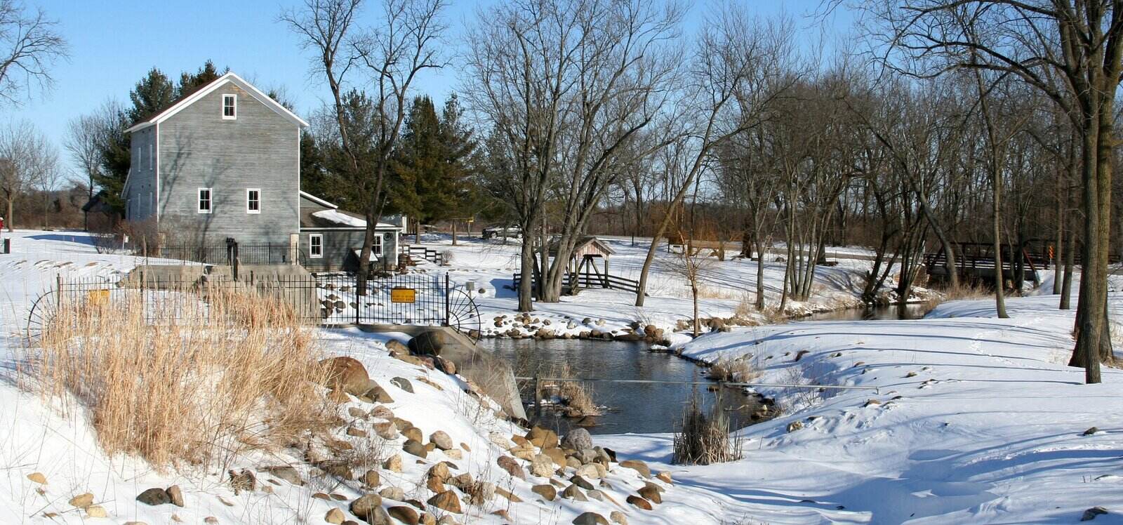 8-Iconic-Landmarks-To-See-In-Beloit-Wisconsin 8-iconic-landmarks-to-see-in-beloit-wisconsin