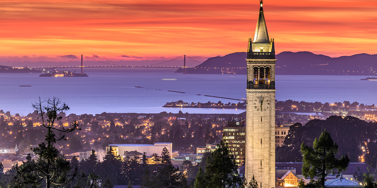 8-Iconic-Landmarks-To-See-In-Berkeley-California 8-iconic-landmarks-to-see-in-berkeley-california