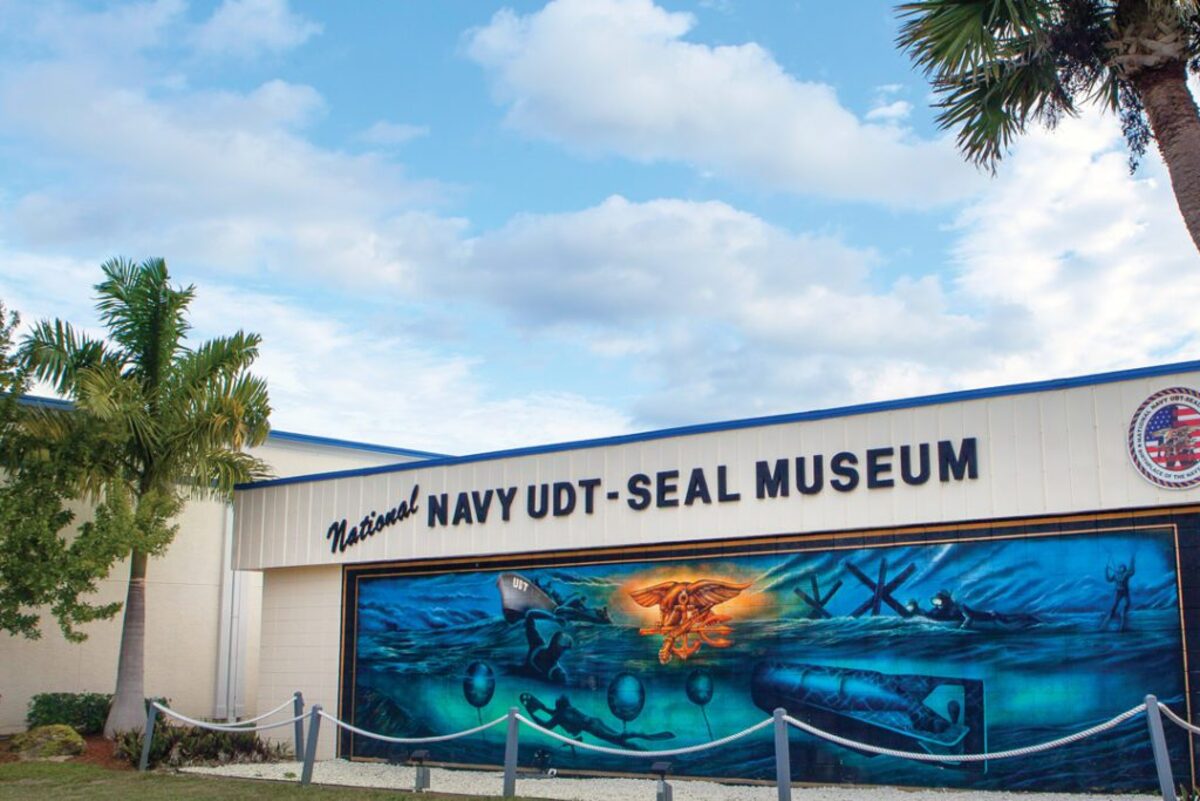 8-local-art-scenes-to-immerse-in-port-st-lucie-florida