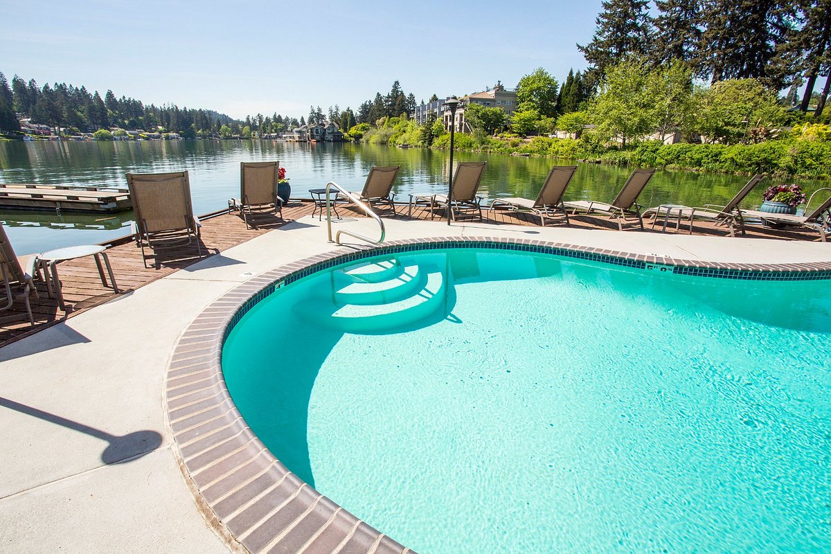 8-luxurious-resorts-to-stay-in-lake-oswego-oregon