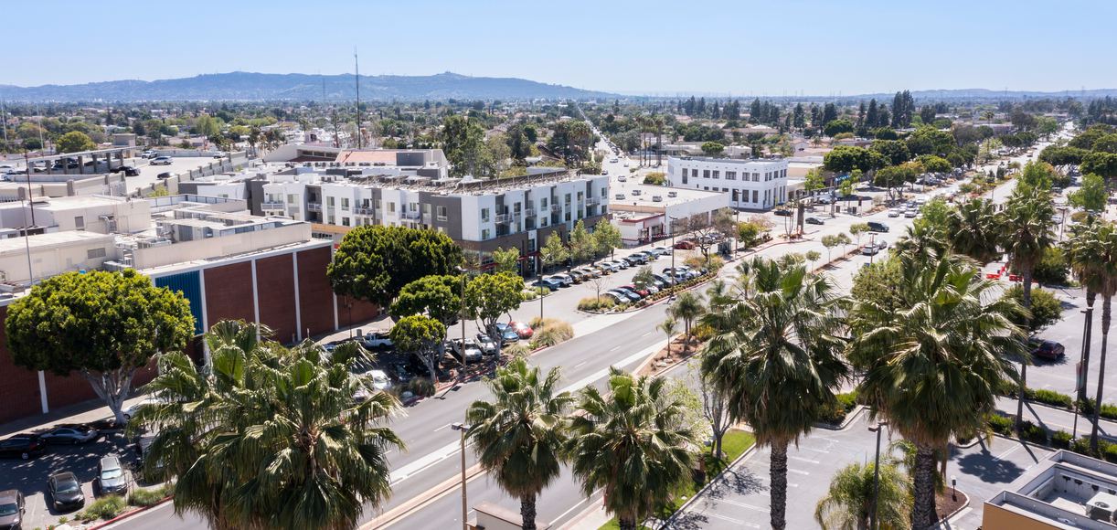 8-Must-Visit-Historic-Sites-In-Baldwin-Park-California 8-must-visit-historic-sites-in-baldwin-park-california
