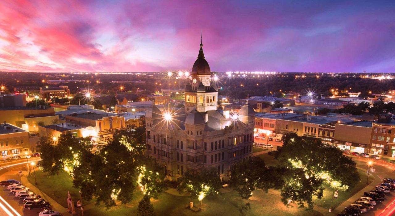 8-must-visit-historic-sites-in-denton-texas