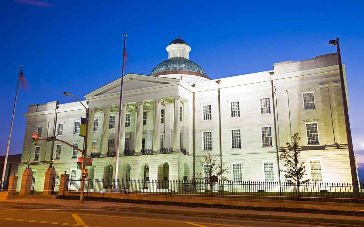 8-Must-Visit-Historic-Sites-In-Jackson-Tennessee 8-must-visit-historic-sites-in-jackson-tennessee
