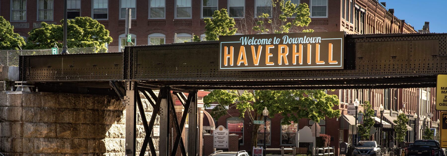 8-nightlife-spots-to-experience-in-haverhill-massachusetts