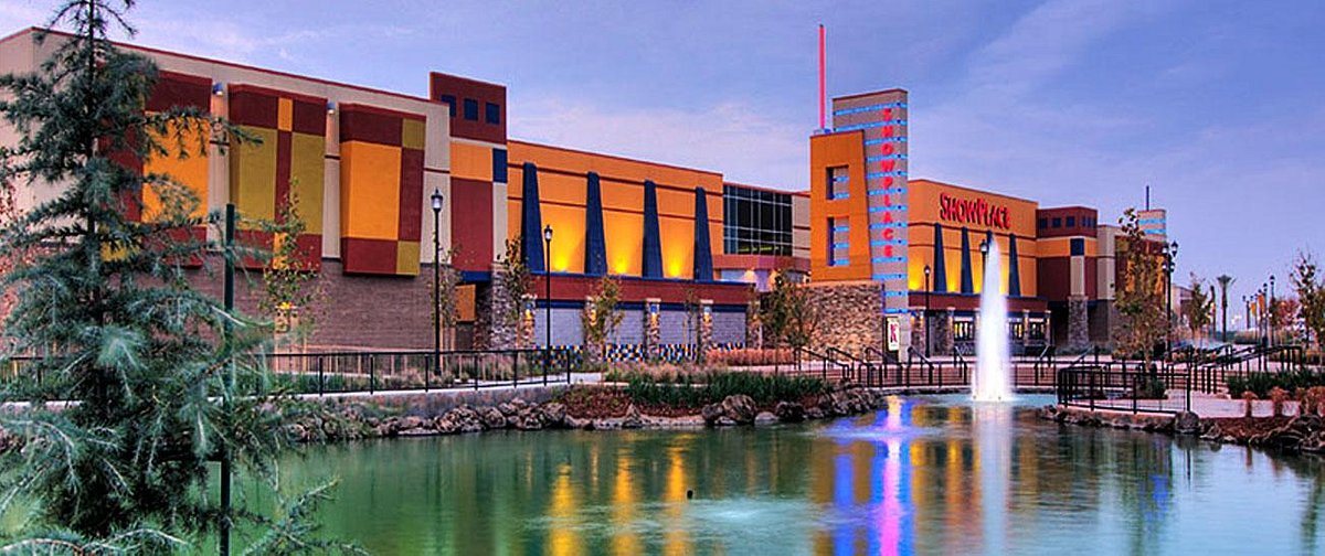 8-nightlife-spots-to-experience-in-manteca-california