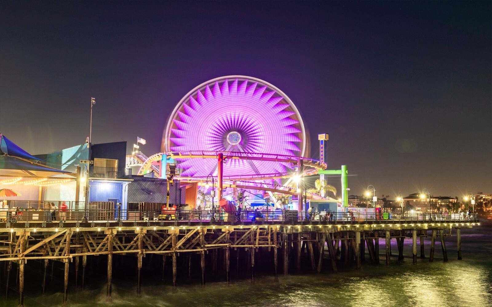 8-Nightlife-Spots-To-Experience-In-Perris-California 8-nightlife-spots-to-experience-in-perris-california
