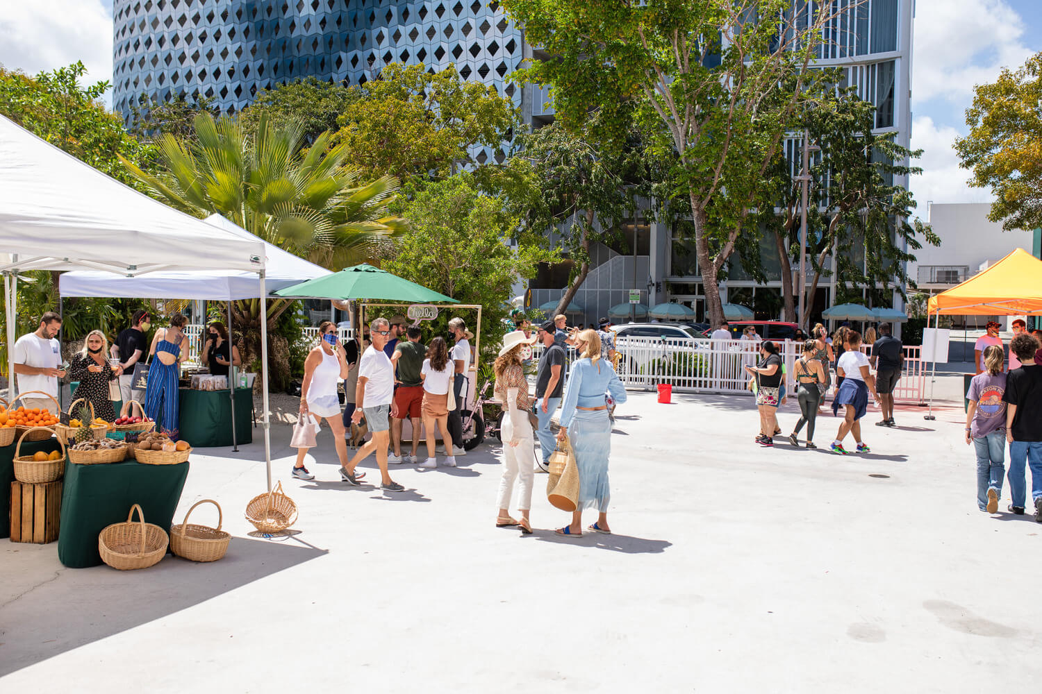 8-Outdoor-Markets-To-Shop-In-Boynton-Beach-Florida 8-outdoor-markets-to-shop-in-boynton-beach-florida