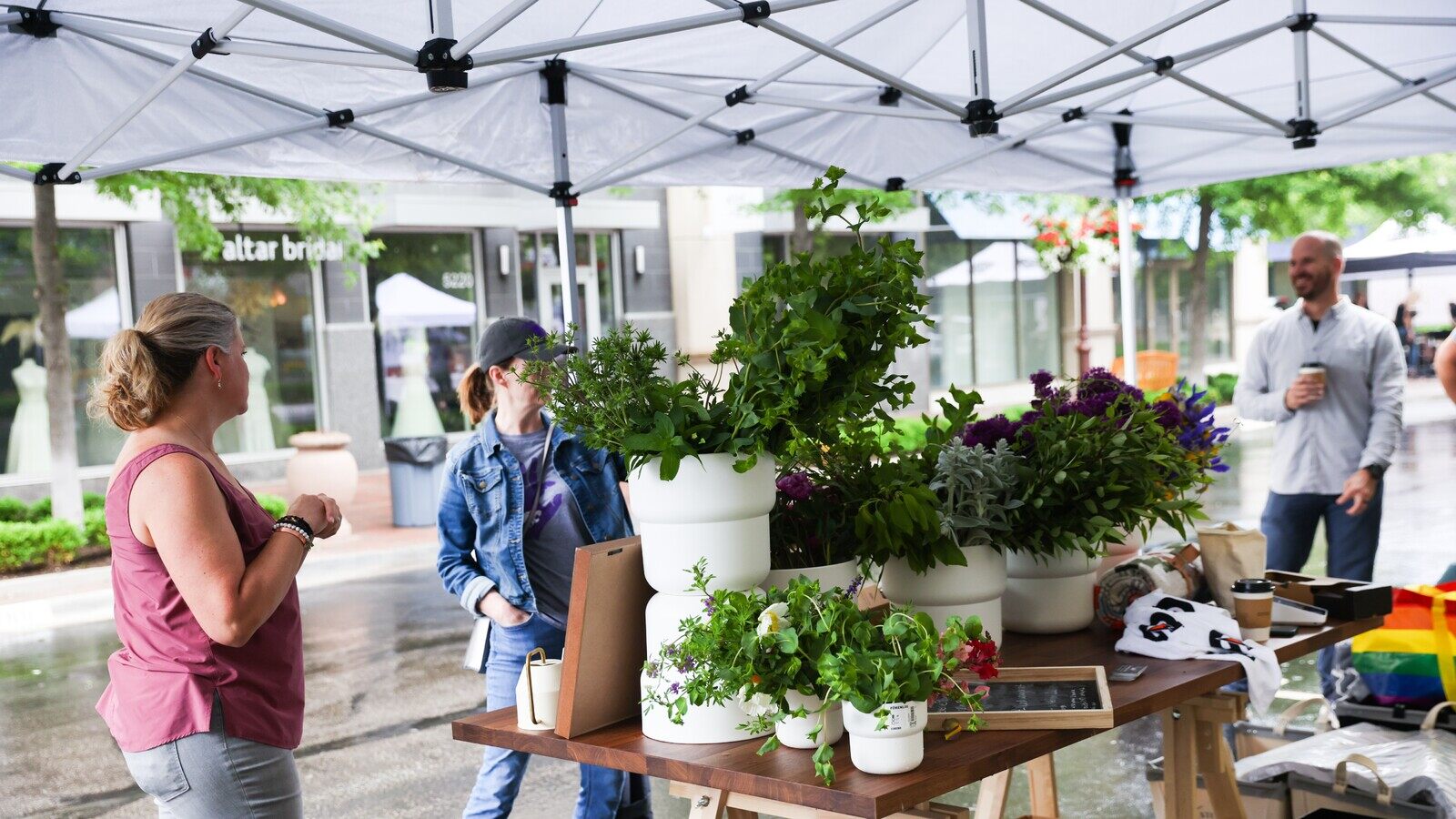 8-Outdoor-Markets-To-Shop-In-Chino-California 8-outdoor-markets-to-shop-in-chino-california