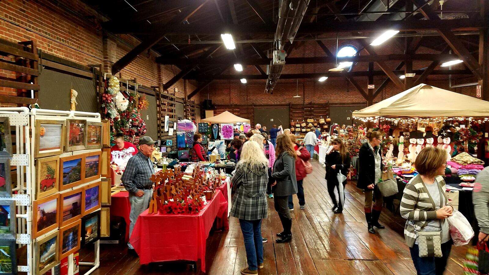8-outdoor-markets-to-shop-in-danville-virginia