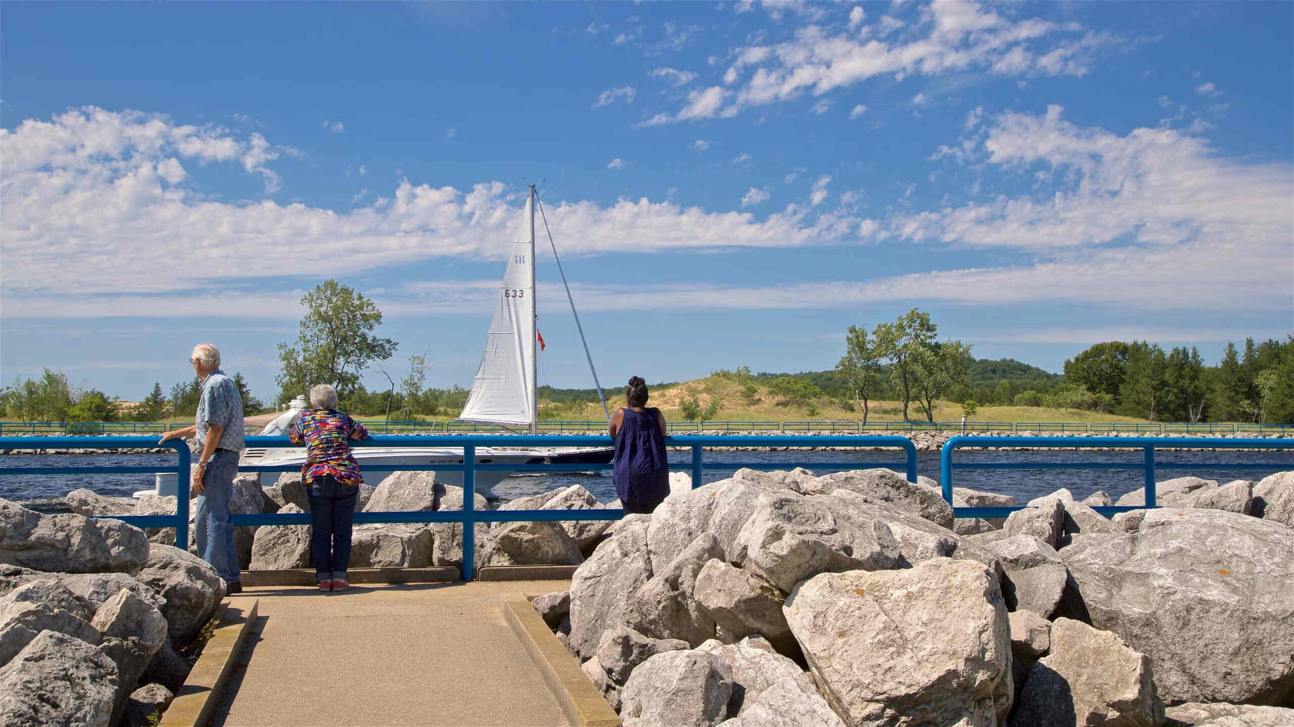 8-relaxing-retreats-to-enjoy-in-muskegon-michigan