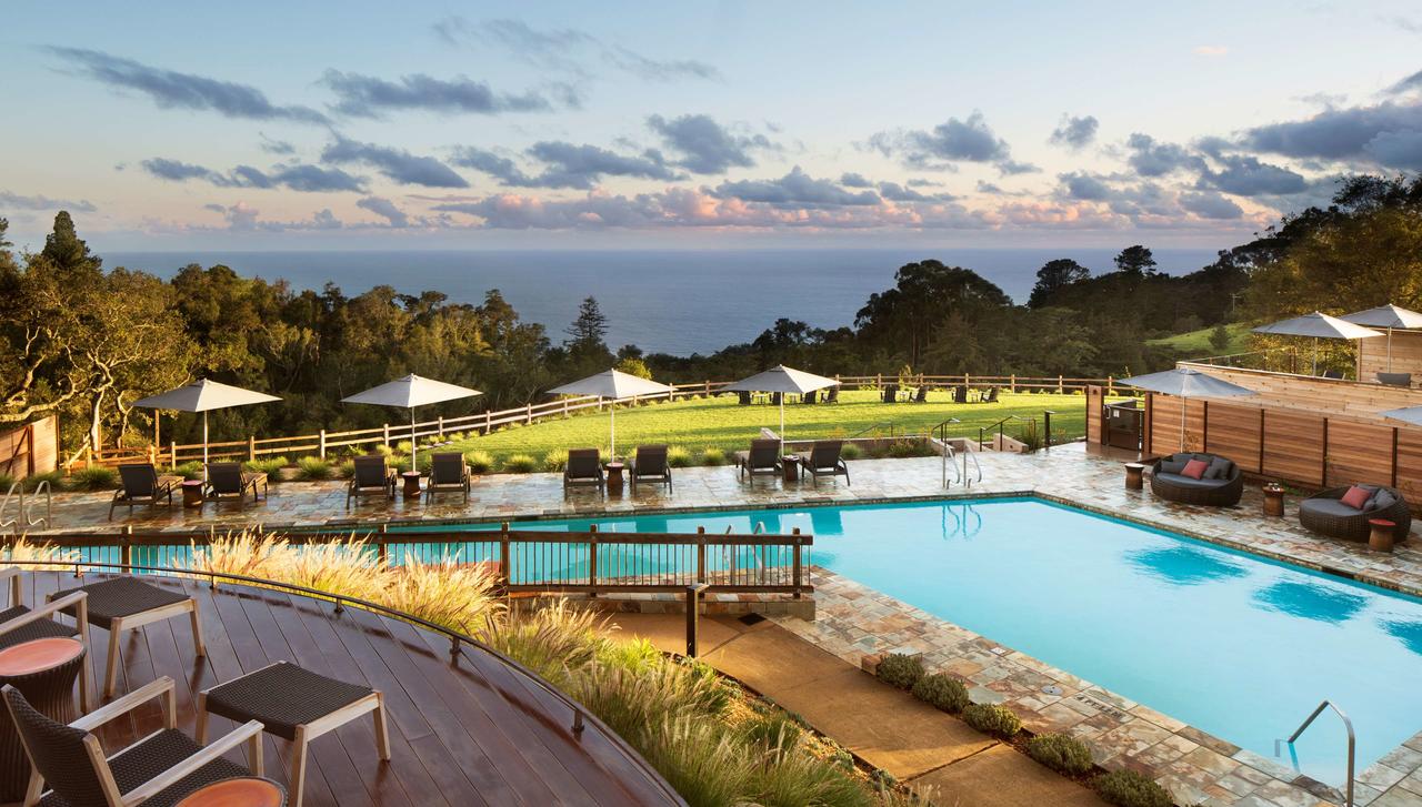 8-Romantic-Getaways-In-Brentwood-California 8-romantic-getaways-in-brentwood-california