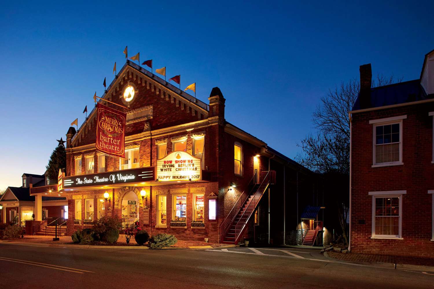 8-Romantic-Getaways-In-Mount-Pleasant-South-Carolina 8-romantic-getaways-in-mount-pleasant-south-carolina