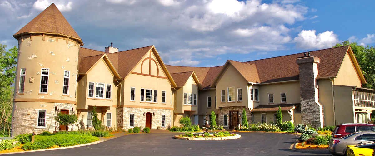 8-Romantic-Getaways-In-Springfield-Illinois 8-romantic-getaways-in-springfield-illinois