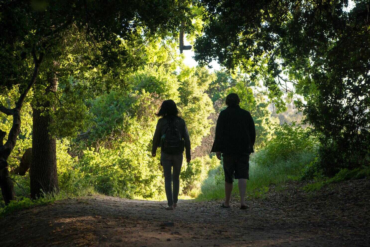 8-Scenic-Hikes-To-Take-In-Torrance-California 8-scenic-hikes-to-take-in-torrance-california