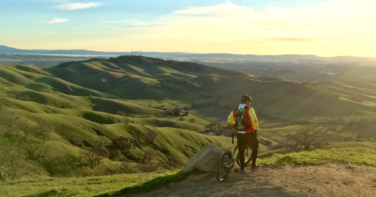 8-scenic-hikes-to-take-in-vacaville-california