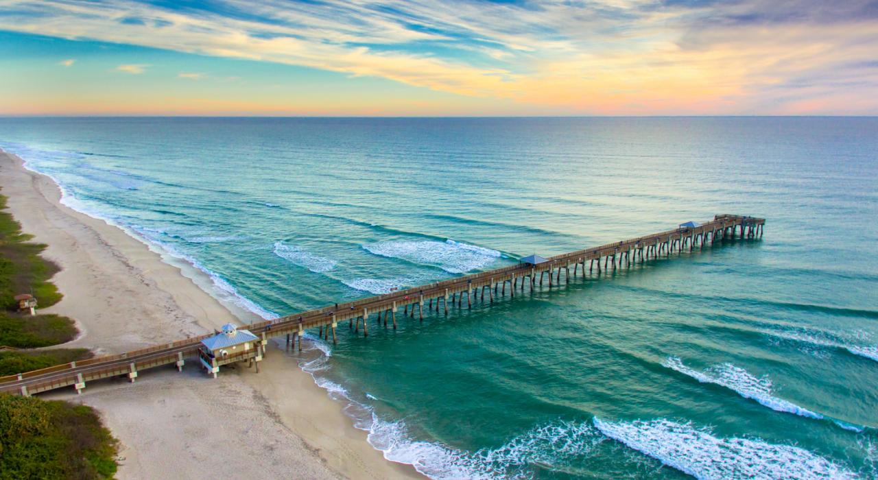8-spectacular-beaches-to-visit-in-independence-missouri
