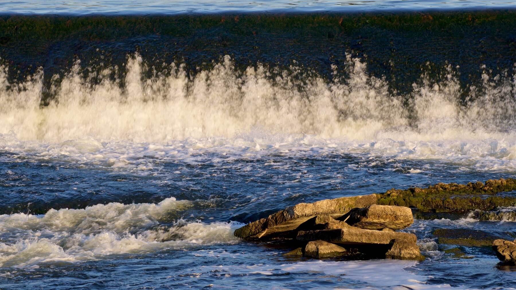 8-Spectacular-Beaches-To-Visit-In-Mishawaka-Indiana 8-spectacular-beaches-to-visit-in-mishawaka-indiana