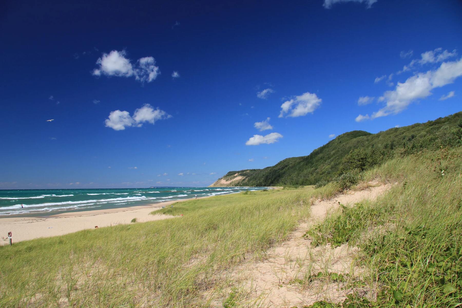 8-Spectacular-Beaches-To-Visit-In-Oak-Lawn-Illinois 8-spectacular-beaches-to-visit-in-oak-lawn-illinois