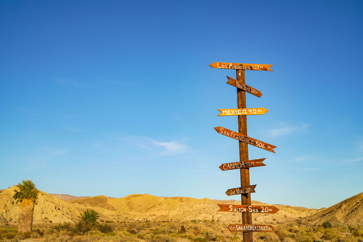 8-Stunning-Natural-Wonders-In-Palm-Springs-California 8-stunning-natural-wonders-in-palm-springs-california