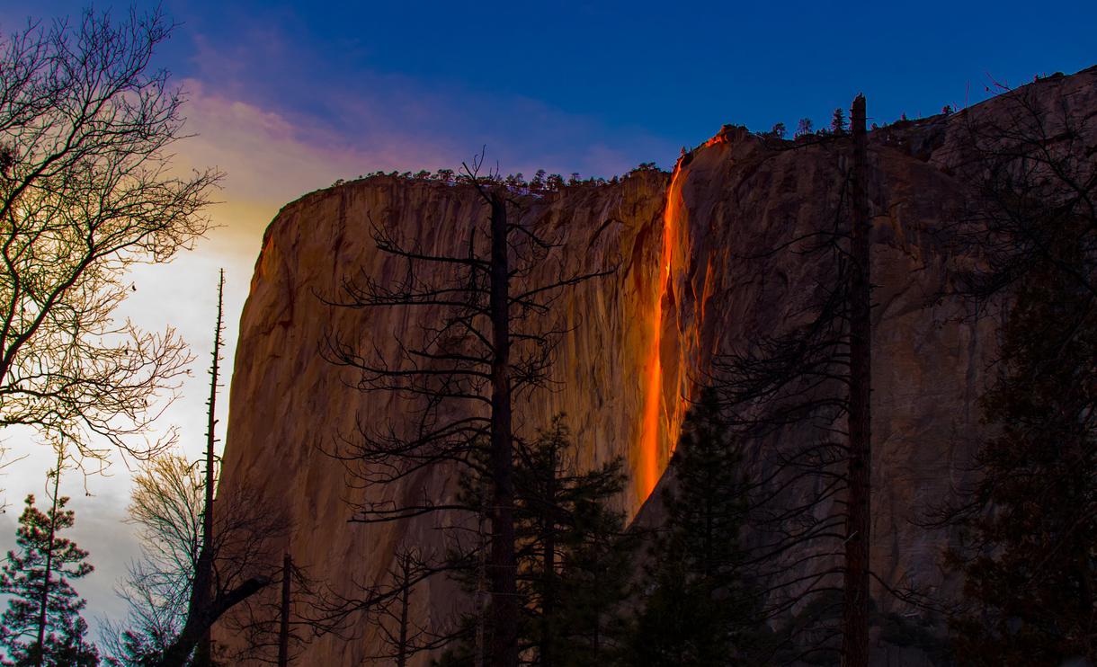 8-Stunning-Natural-Wonders-In-Riverside-California 8-stunning-natural-wonders-in-riverside-california