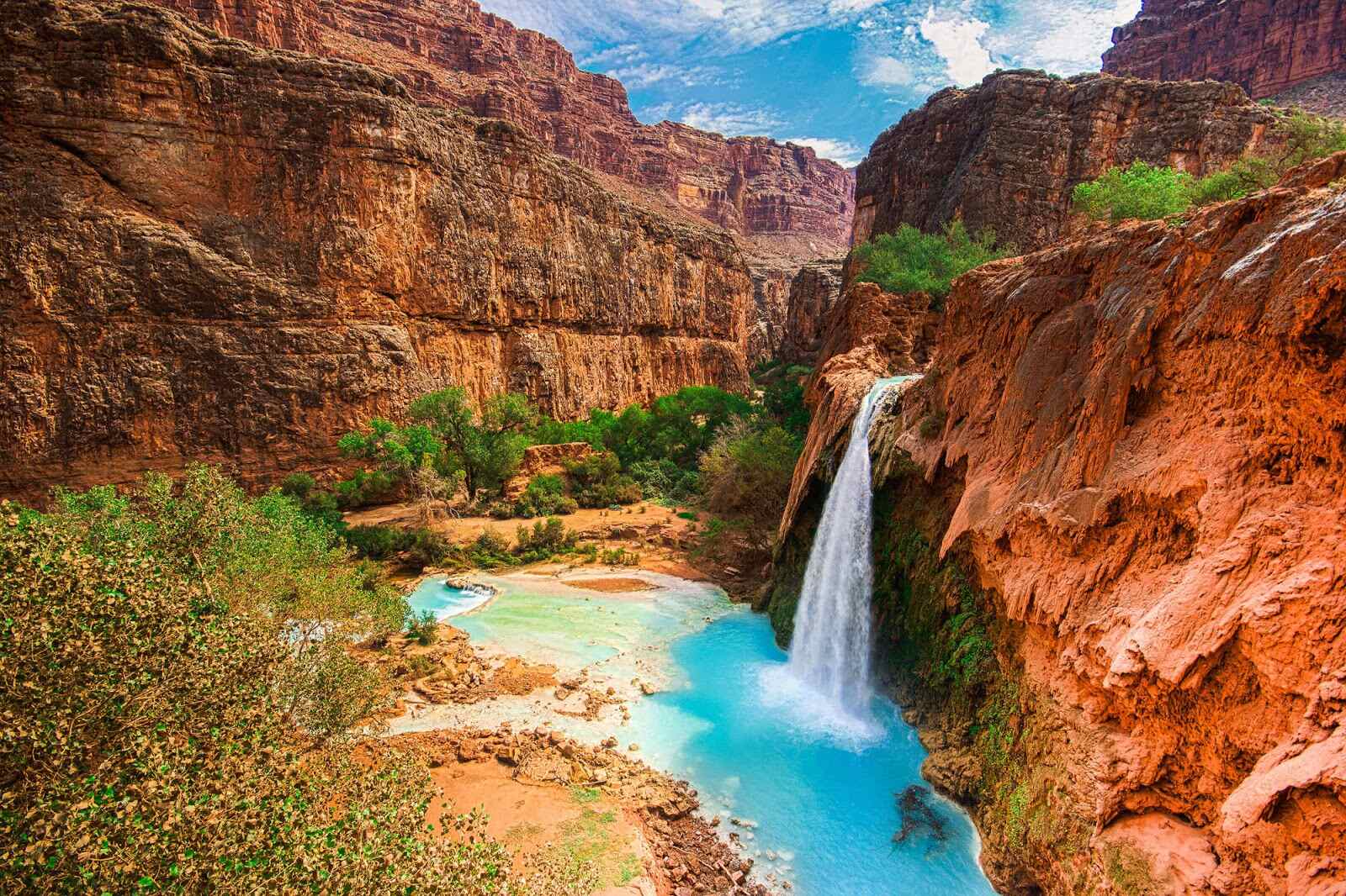 8-Stunning-Natural-Wonders-In-Tucson-Arizona 8-stunning-natural-wonders-in-tucson-arizona