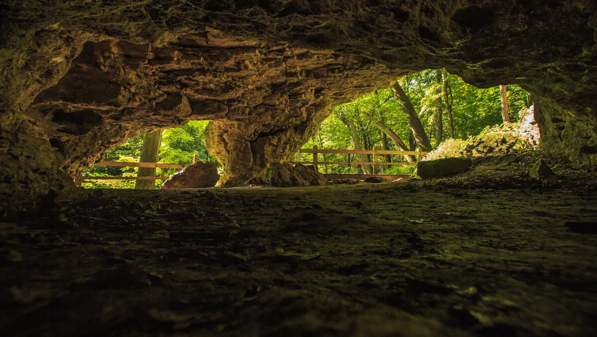 8-Stunning-Natural-Wonders-In-Urbandale-Iowa 8-stunning-natural-wonders-in-urbandale-iowa