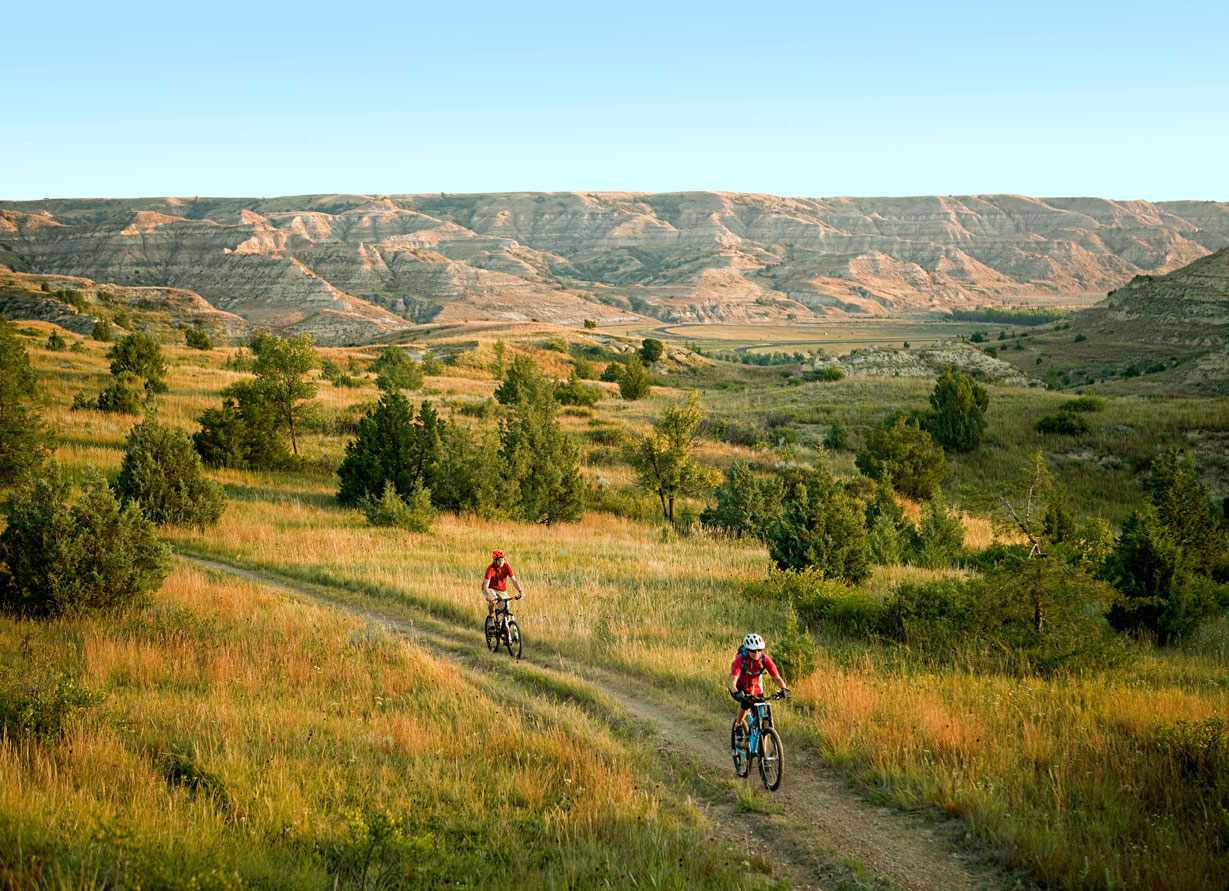 8-Thrilling-Adventures-To-Try-In-Bismarck-North-Dakota 8-thrilling-adventures-to-try-in-bismarck-north-dakota