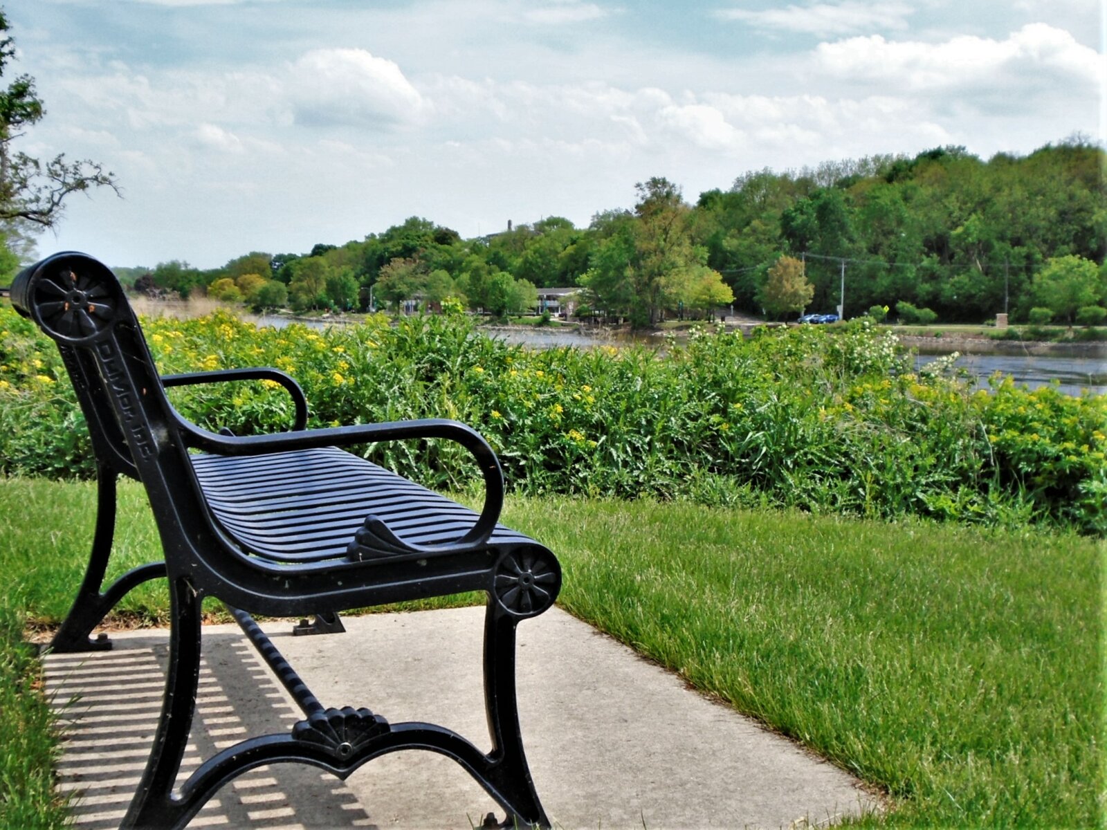 8-Thrilling-Adventures-To-Try-In-Carpentersville-Illinois 8-thrilling-adventures-to-try-in-carpentersville-illinois