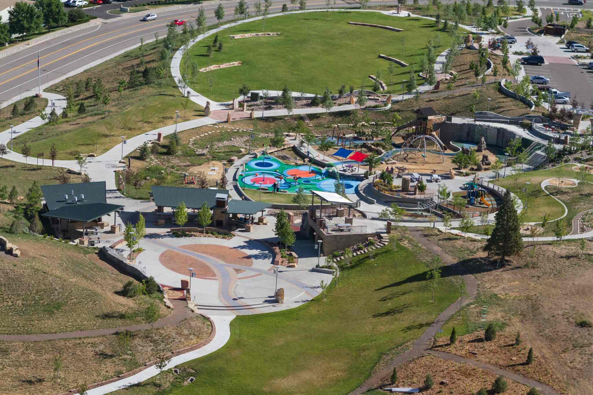 8-Thrilling-Adventures-To-Try-In-Centennial-Colorado 8-thrilling-adventures-to-try-in-centennial-colorado