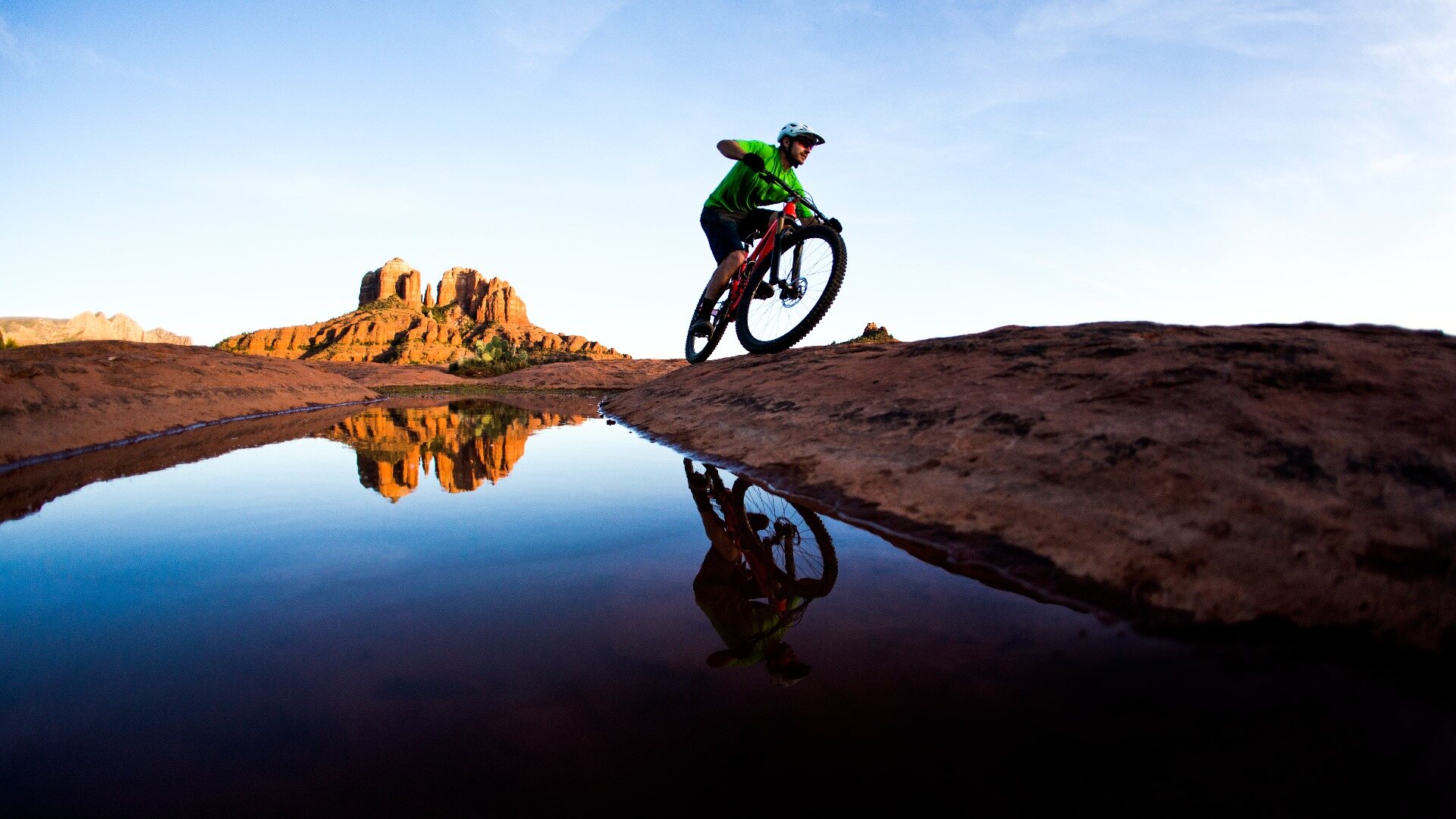 8-thrilling-adventures-to-try-in-phoenix-arizona