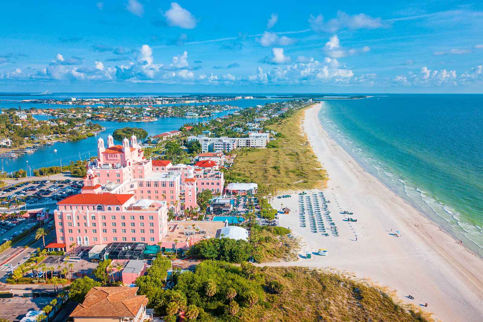 8-Thrilling-Adventures-To-Try-In-St.-Petersburg-Florida 8-thrilling-adventures-to-try-in-st-petersburg-florida