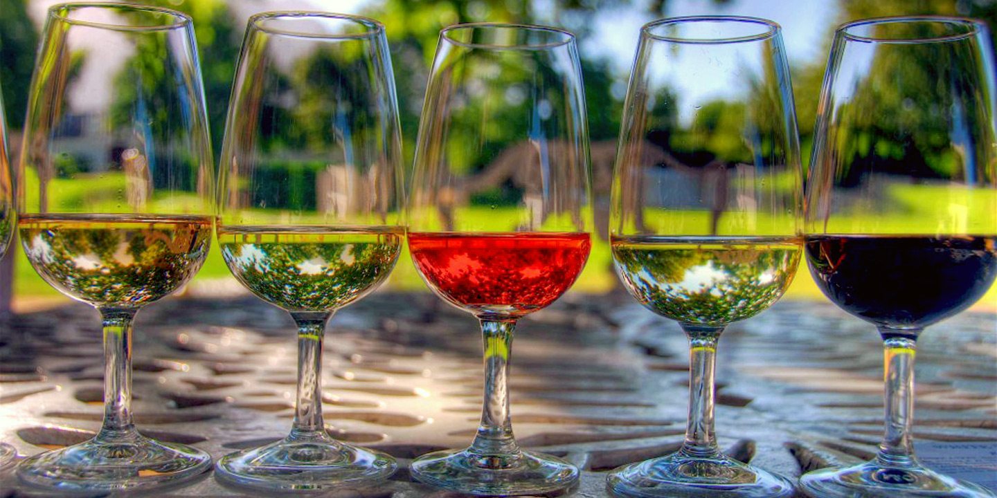 8-top-wine-tasting-destinations-in-middletown-connecticut