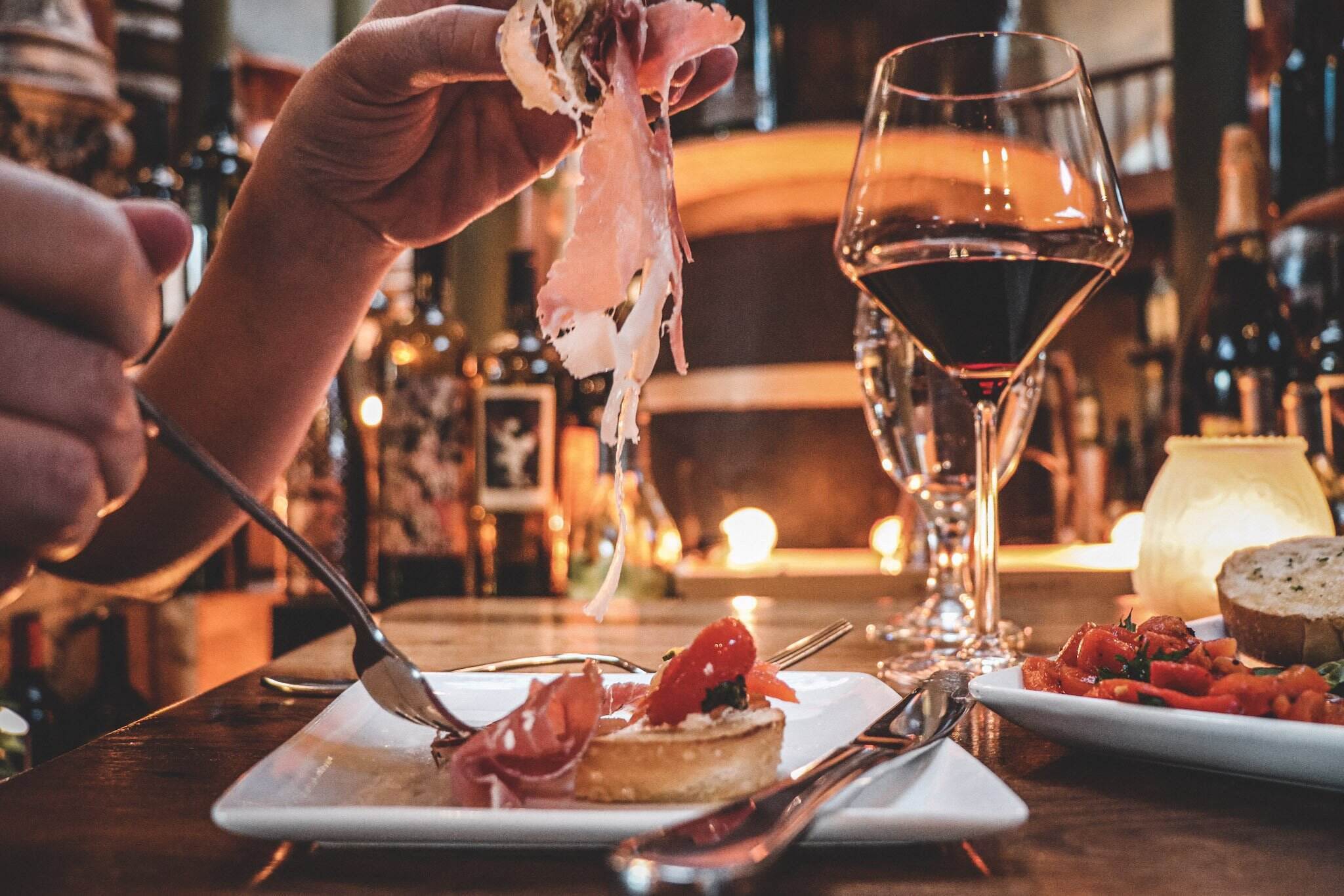 8-Top-Wine-Tasting-Destinations-In-Midland-Texas 8-top-wine-tasting-destinations-in-midland-texas
