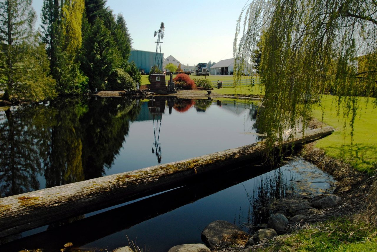 8-unforgettable-experiences-in-marysville-washington