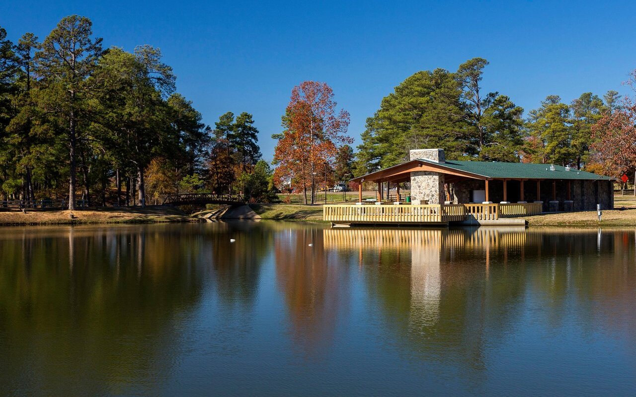 8-Unforgettable-Experiences-In-Texarkana-Texas 8-unforgettable-experiences-in-texarkana-texas
