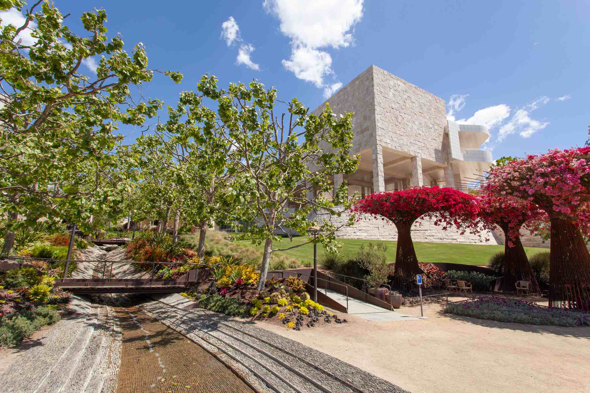 8-Unique-Museums-To-Explore-In-El-Monte-California 8-unique-museums-to-explore-in-el-monte-california