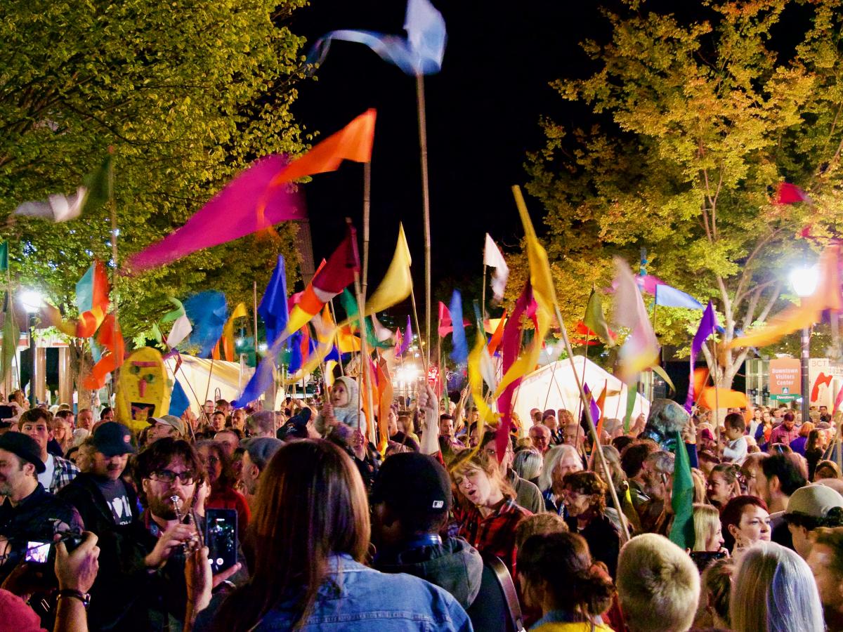 8-Vibrant-FestivalsEvents-To-Attend-In-Bloomington-Indiana 8-vibrant-festivals-events-to-attend-in-bloomington-indiana