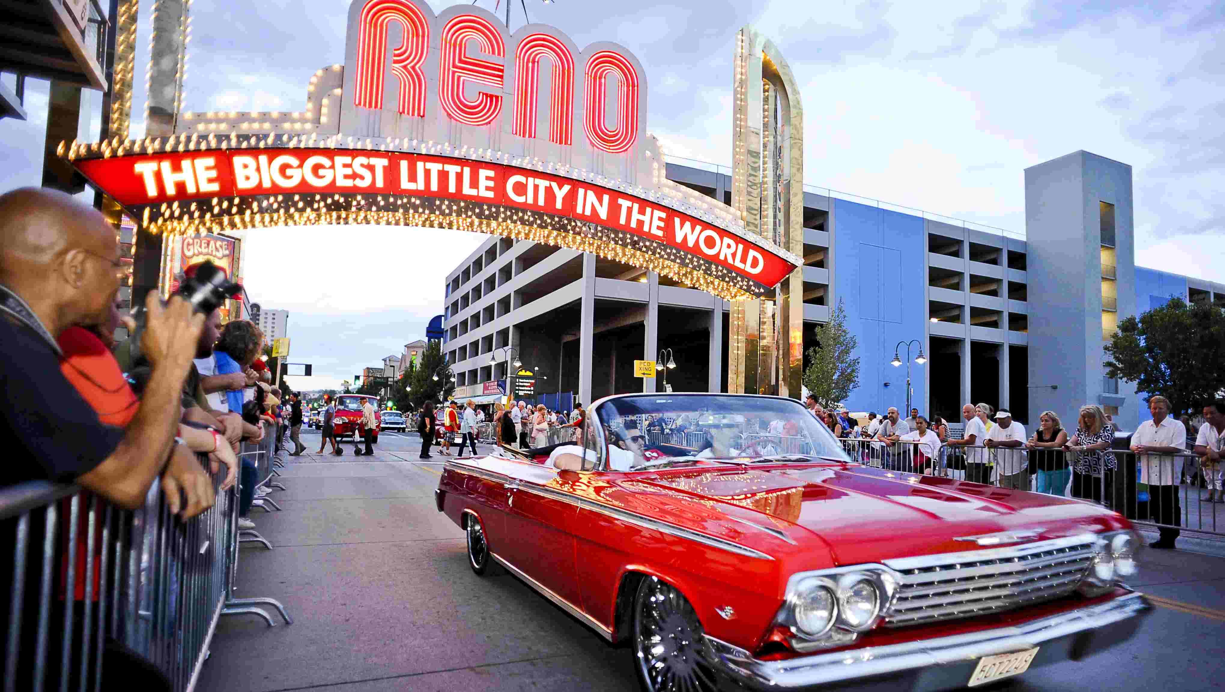 8-Vibrant-FestivalsEvents-To-Attend-In-Sparks-Nevada 8-vibrant-festivals-events-to-attend-in-sparks-nevada