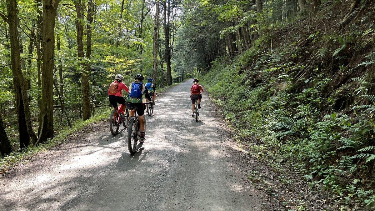 9-Best-Cycling-Routes-In-Beavercreek-Ohio 9-best-cycling-routes-in-beavercreek-ohio