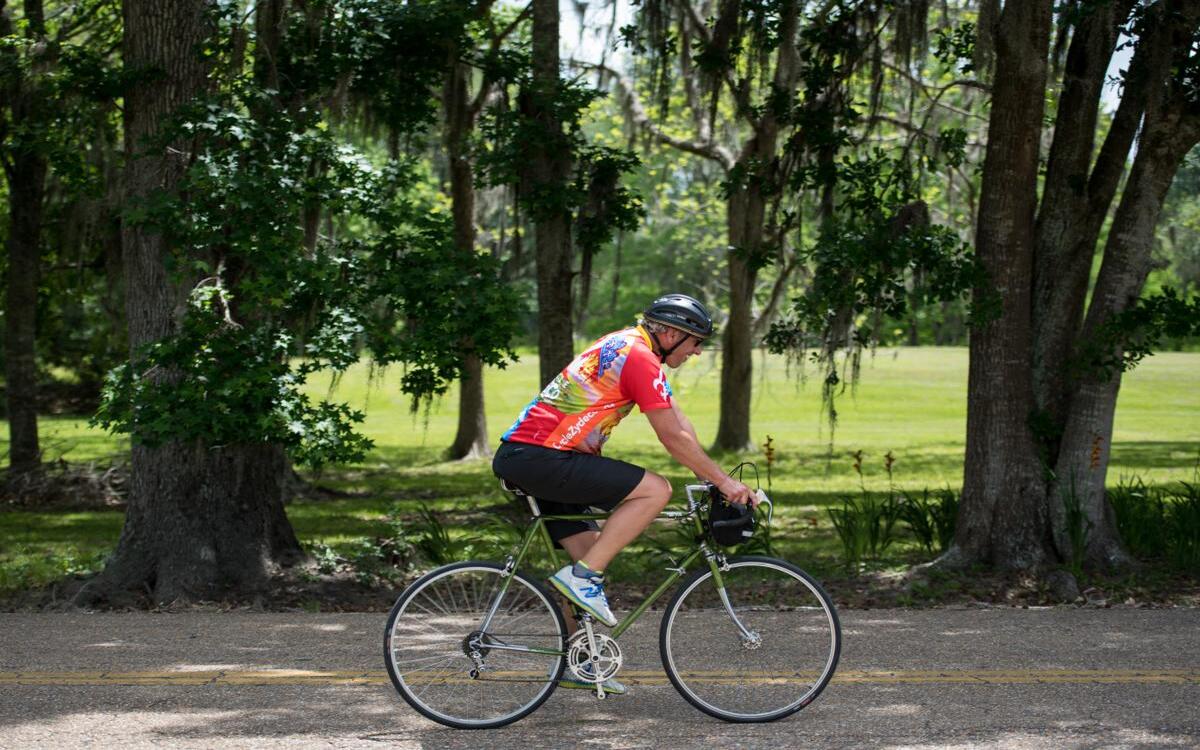 9-Best-Cycling-Routes-In-Lafayette-Louisiana 9-best-cycling-routes-in-lafayette-louisiana