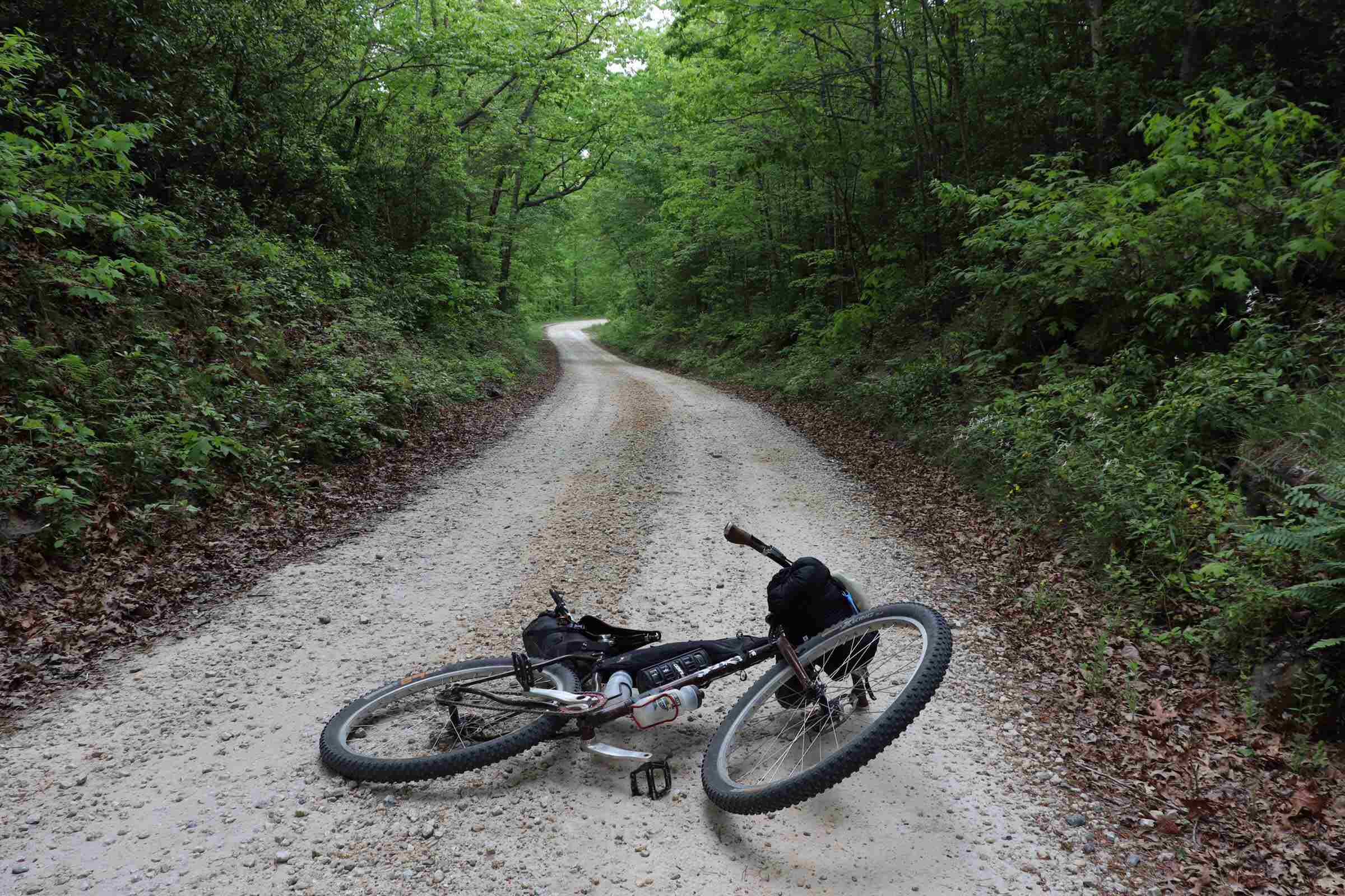 9-Best-Cycling-Routes-In-Sumter-South-Carolina 9-best-cycling-routes-in-sumter-south-carolina