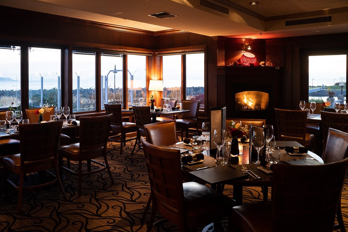 9-best-local-eateries-in-bellingham-washington